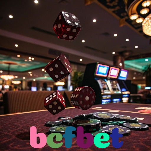 bcfbet：Aposte nas melhores slots e conquiste prêmios como nunca!