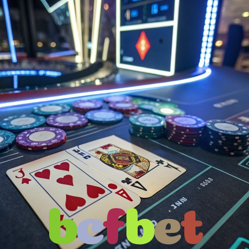 bcfbet：Aposte nas melhores slots e conquiste prêmios como nunca!