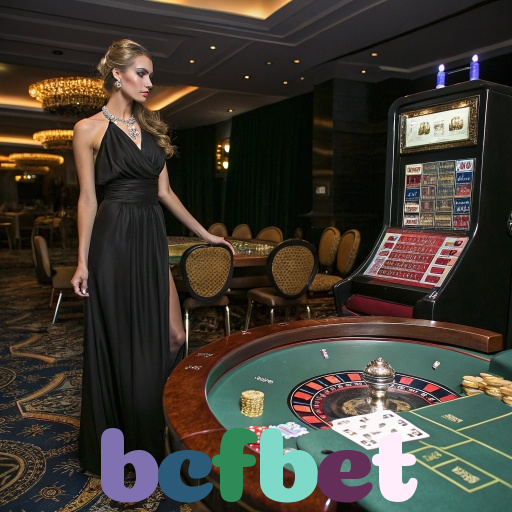 bcfbet：Jogue poker, aposte no futebol e ganhe em grandes jogos de cassino!
