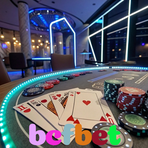 bcfbet：Aposte nas melhores slots e conquiste prêmios como nunca!
