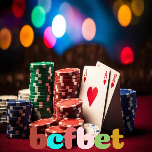 bcfbet：Aposte no futebol, jogue poker e conquiste vitórias épicas!