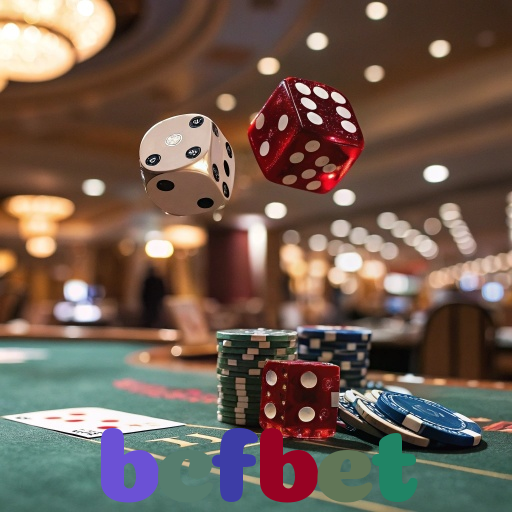 bcfbet：Jogue poker, aposte no futebol e ganhe em grandes jogos de cassino!