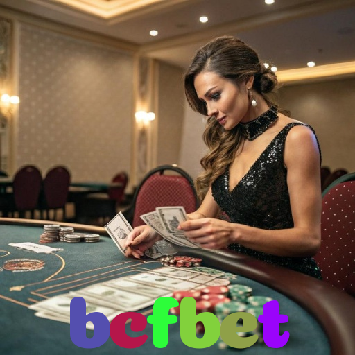 bcfbet：Aposte no futebol, jogue poker e conquiste vitórias épicas!