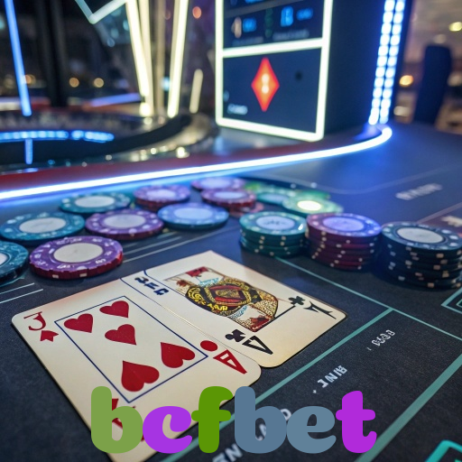 bcfbet：Aposte nas melhores slots e conquiste prêmios como nunca!