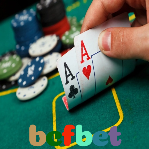 bcfbet：Aposte no futebol, jogue poker e conquiste vitórias épicas!