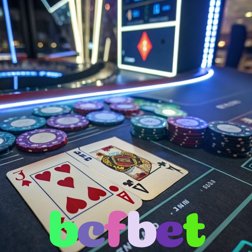 bcfbet:Aposte nas melhores slots e conquiste prêmios como nunca!