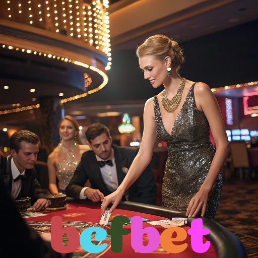 bcfbet:Aposte no futebol, jogue poker e conquiste vitórias épicas!