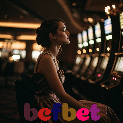 bcfbet:Jogue poker, aposte no futebol e ganhe em grandes jogos de cassino!