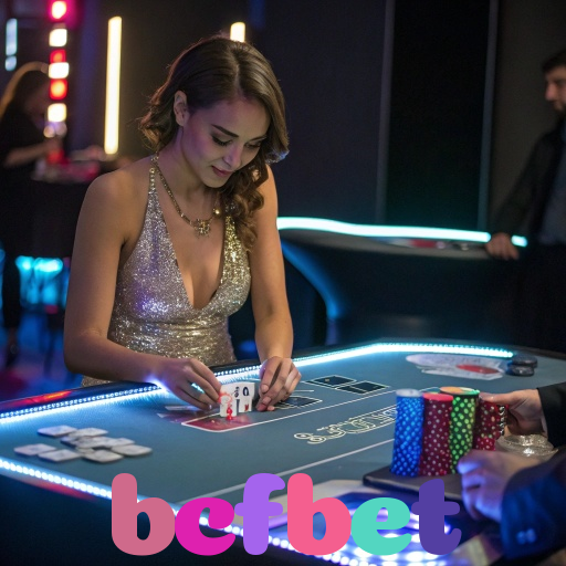 bcfbet:Jogue poker, aposte no futebol e ganhe em grandes jogos de cassino!
