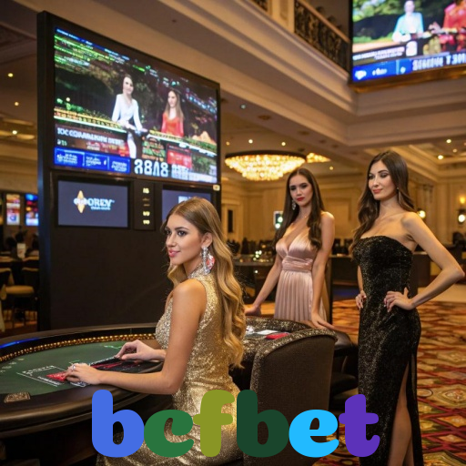 bcfbet:Aposte no futebol, jogue poker e conquiste vitórias épicas!