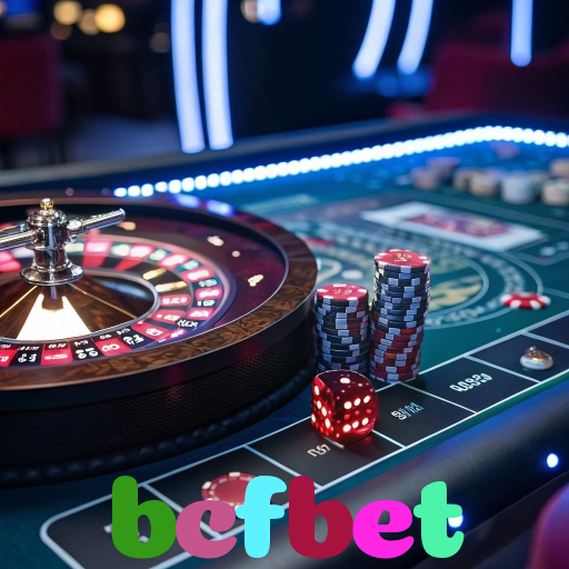 bcfbet：Jogue poker, aposte no futebol e ganhe em grandes jogos de cassino!