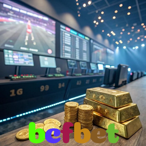 bcfbet:Aposte no futebol, jogue poker e conquiste vitórias épicas!