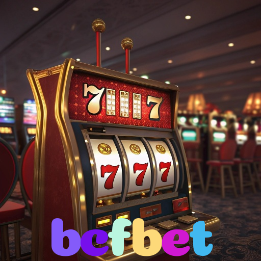 bcfbet：Jogue poker, aposte no futebol e ganhe em grandes jogos de cassino!