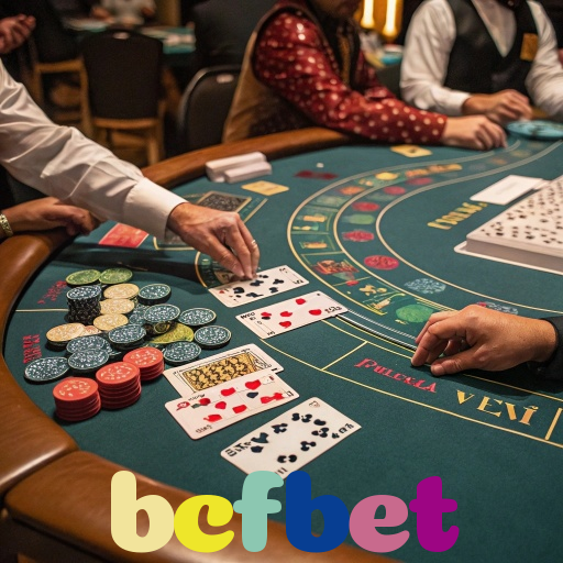bcfbet:Aposte no futebol, jogue poker e conquiste vitórias épicas!