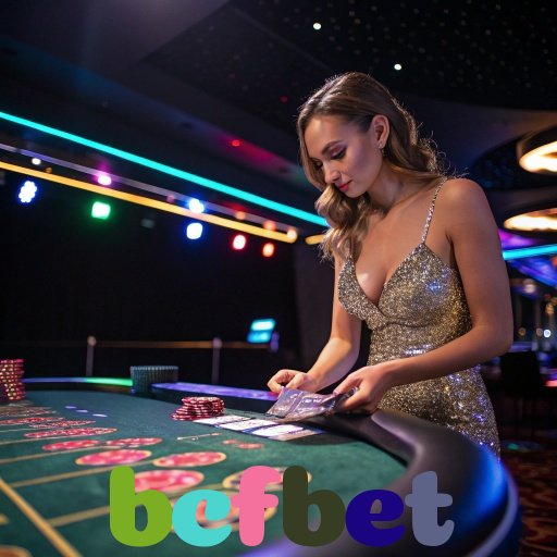 bcfbet:Jogue poker, aposte no futebol e ganhe em grandes jogos de cassino!