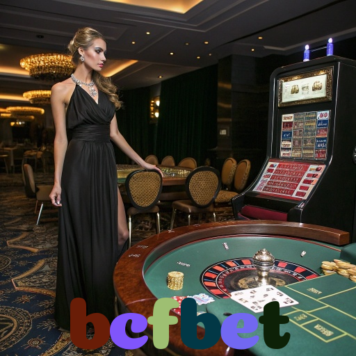bcfbet：Aposte no futebol, jogue poker e conquiste vitórias épicas!