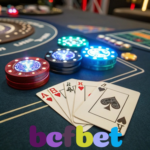 bcfbet：Aposte nas melhores slots e conquiste prêmios como nunca!