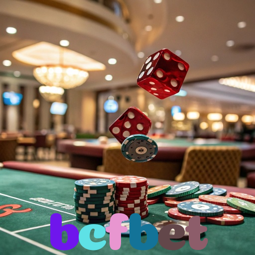 bcfbet：Jogue poker, aposte no futebol e ganhe em grandes jogos de cassino!