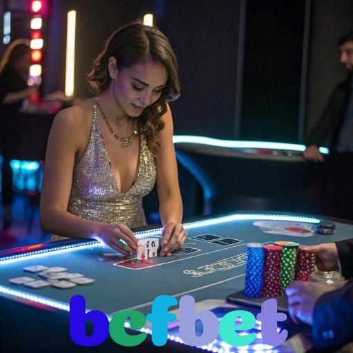 bcfbet：Jogue poker, aposte no futebol e ganhe em grandes jogos de cassino!