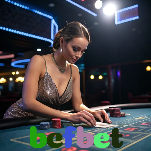 bcfbet:Jogue poker, aposte no futebol e ganhe em grandes jogos de cassino!