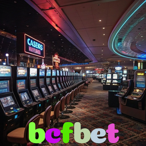 bcfbet：Aposte no futebol, jogue poker e conquiste vitórias épicas!
