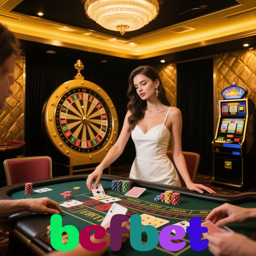 bcfbet：Aposte nas melhores slots e conquiste prêmios como nunca!