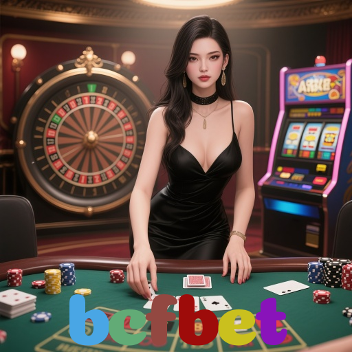 bcfbet：Jogue poker, aposte no futebol e ganhe em grandes jogos de cassino!