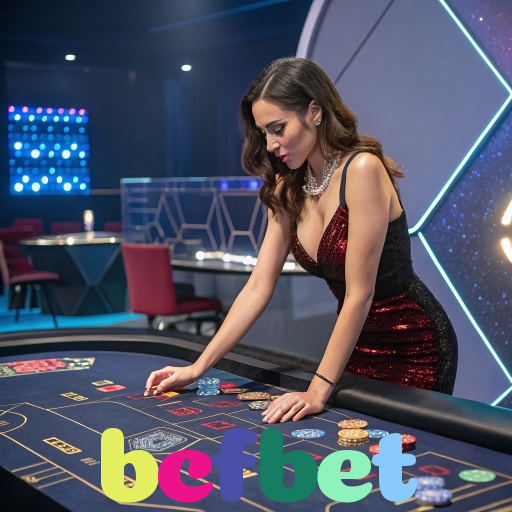 bcfbet：Jogue poker, aposte no futebol e ganhe em grandes jogos de cassino!