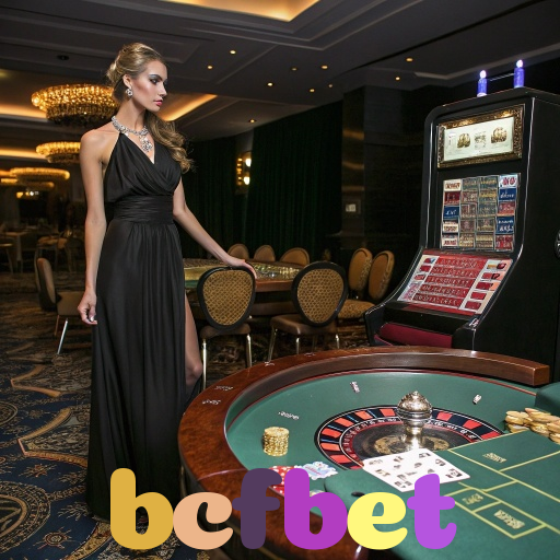 bcfbet:Jogue poker, aposte no futebol e ganhe em grandes jogos de cassino!