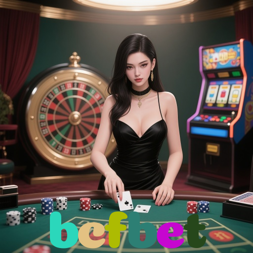 bcfbet：Jogue poker, aposte no futebol e ganhe em grandes jogos de cassino!