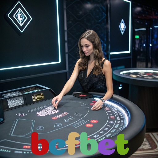 bcfbet：Aposte no futebol, jogue poker e conquiste vitórias épicas!