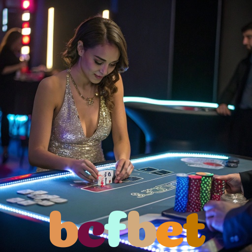 bcfbet:Aposte nas melhores slots e conquiste prêmios como nunca!