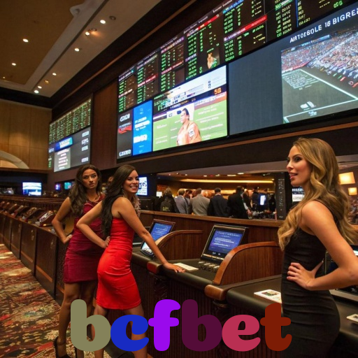 bcfbet：Jogue poker, aposte no futebol e ganhe em grandes jogos de cassino!