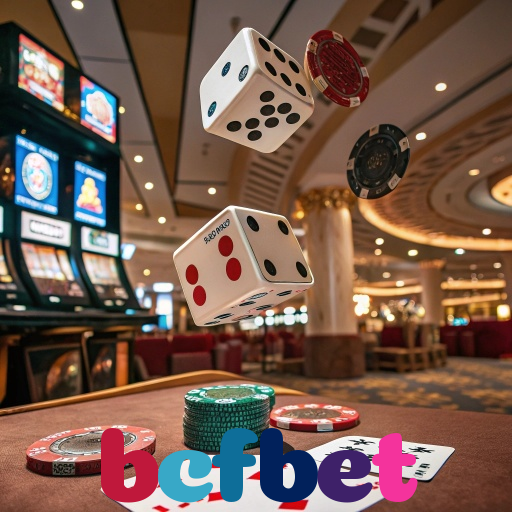 bcfbet:Aposte no futebol, jogue poker e conquiste vitórias épicas!