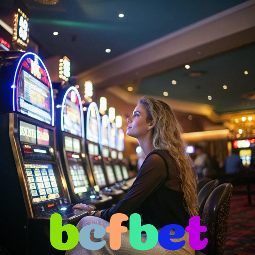 bcfbet：Aposte no futebol, jogue poker e conquiste vitórias épicas!