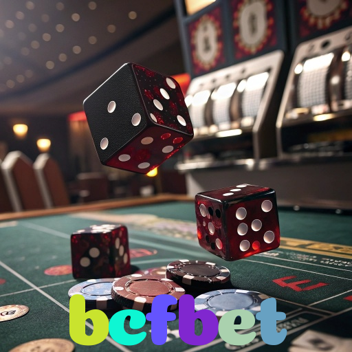bcfbet：Aposte nas melhores slots e conquiste prêmios como nunca!