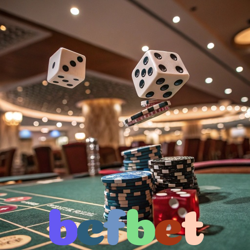 bcfbet：Aposte nas melhores slots e conquiste prêmios como nunca!