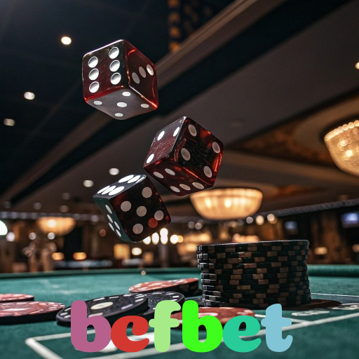 bcfbet：Jogue poker, aposte no futebol e ganhe em grandes jogos de cassino!