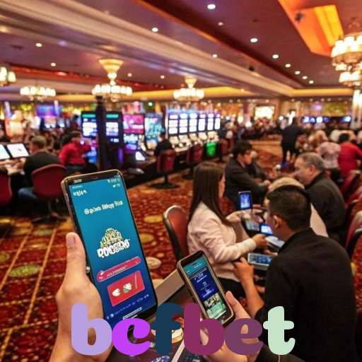 bcfbet:Aposte no futebol, jogue poker e conquiste vitórias épicas!