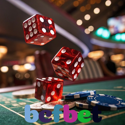 bcfbet:Aposte nas melhores slots e conquiste prêmios como nunca!