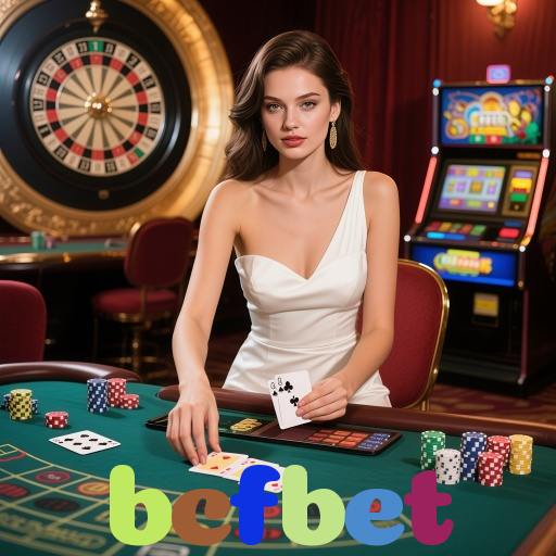 bcfbet：Jogue poker, aposte no futebol e ganhe em grandes jogos de cassino!