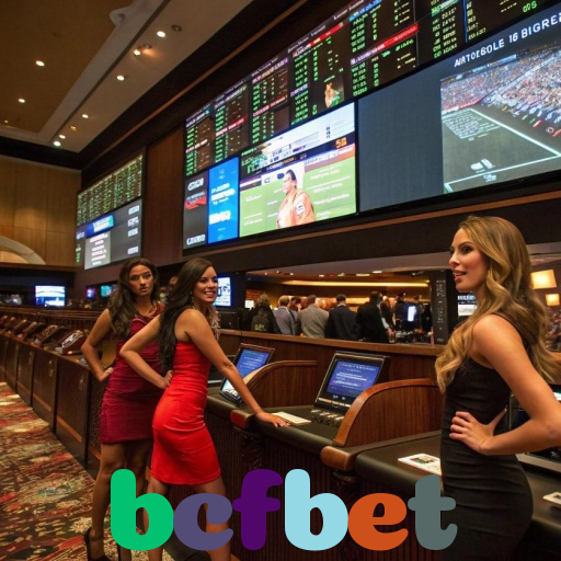bcfbet：Jogue poker, aposte no futebol e ganhe em grandes jogos de cassino!