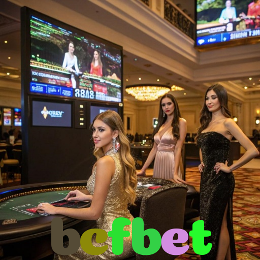bcfbet：Aposte no futebol, jogue poker e conquiste vitórias épicas!