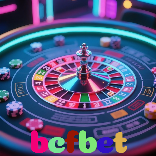 bcfbet:Aposte nas melhores slots e conquiste prêmios como nunca!