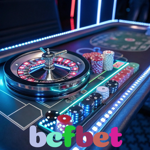 bcfbet：Aposte nas melhores slots e conquiste prêmios como nunca!