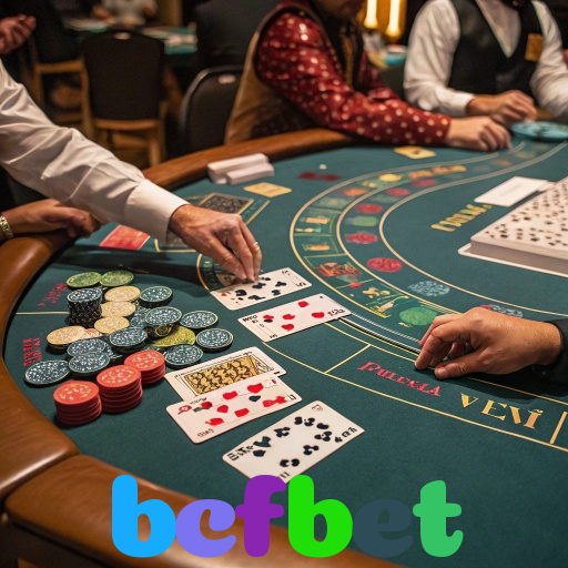 bcfbet：Jogue poker, aposte no futebol e ganhe em grandes jogos de cassino!
