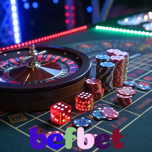 bcfbet：Aposte nas melhores slots e conquiste prêmios como nunca!
