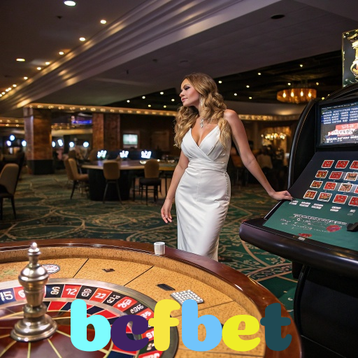 bcfbet:Aposte nas melhores slots e conquiste prêmios como nunca!