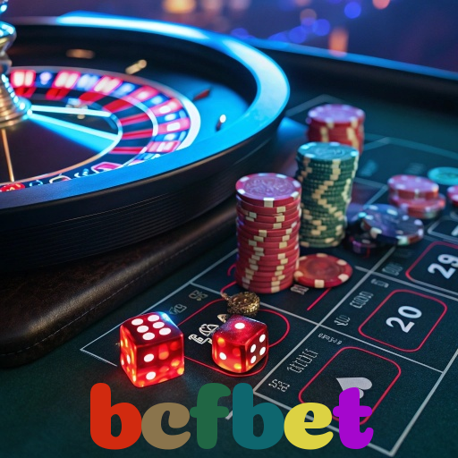 bcfbet：Jogue poker, aposte no futebol e ganhe em grandes jogos de cassino!