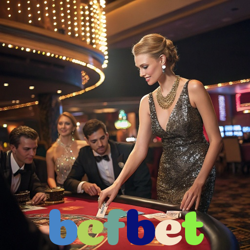 bcfbet：Jogue poker, aposte no futebol e ganhe em grandes jogos de cassino!